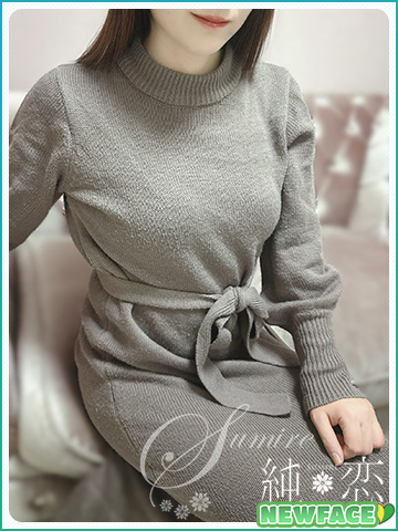 純恋 上门服务 YUKARI