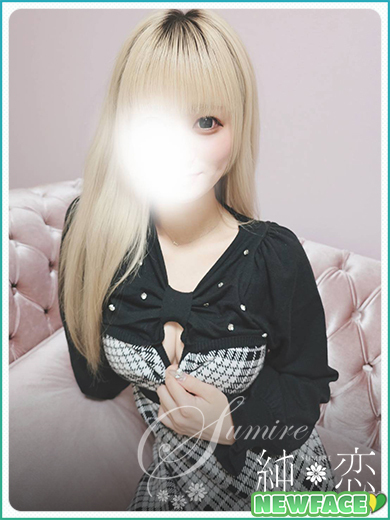 純恋 上门服务 MARI