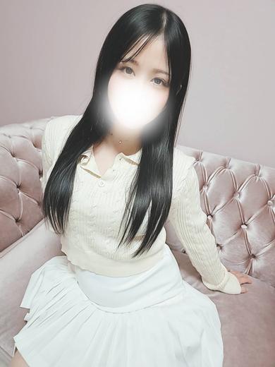 純恋 デリヘル NINA