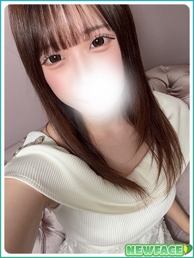 純恋 上门服务 SHIZUKU