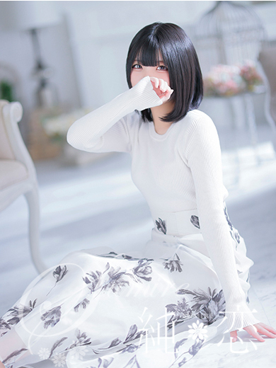 純恋 outcall escort service MASHIRO