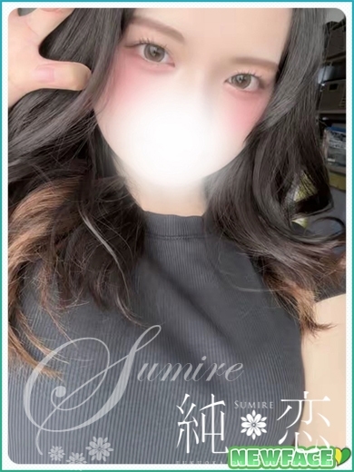 純恋 outcall escort service ICHIKA