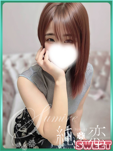 純恋 上门服务 SERA