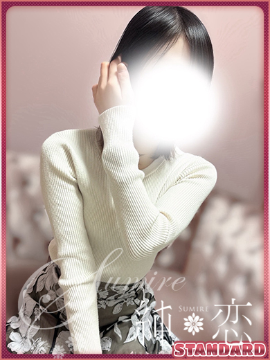 純恋 outcall escort service MIKOTO
