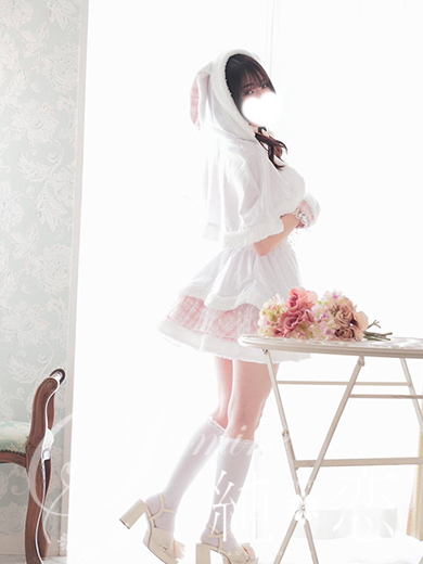純恋 デリヘル SHOUKO