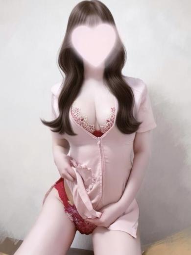 純恋 上門服務 KUREA