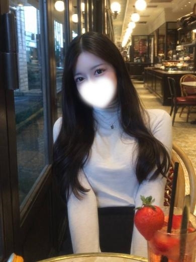 純恋 上门服务 MAIKA