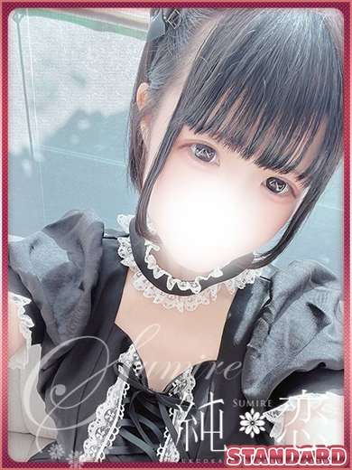 純恋 上门服务 POMU
