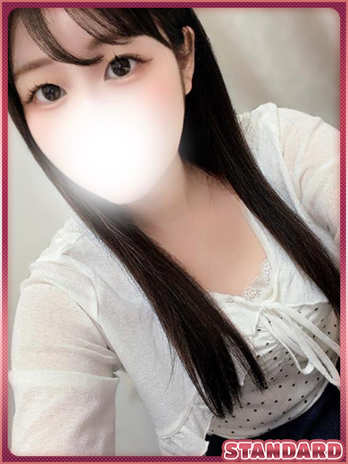 純恋 上门服务 NERU 可愛I系 癒SHI系