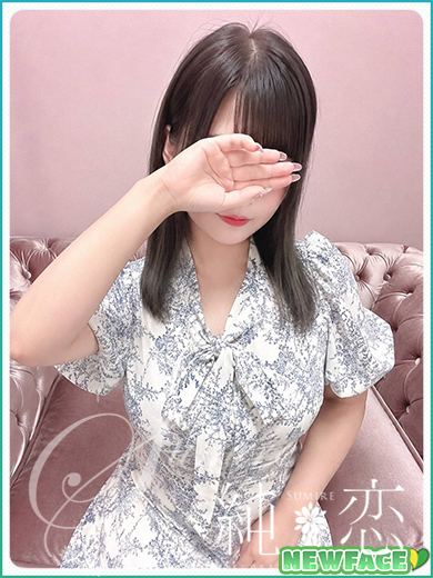 純恋 outcall escort service RINA