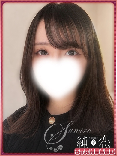 純恋 デリヘル RIA