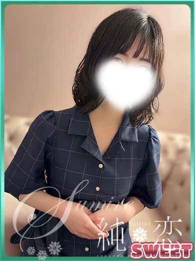 純恋 outcall escort service MANAKA 癒SHI系 長身