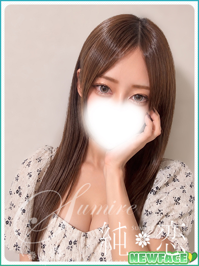 純恋 上门服务 RURU