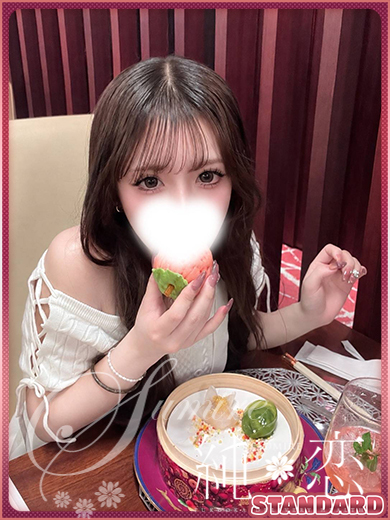 純恋 안마(데리버리) HARUKA
