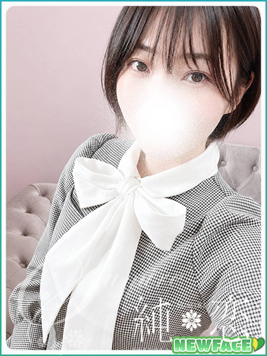 純恋 안마(데리버리) AKARI