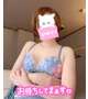 声を聞きに。