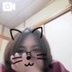 お久しぶりです動画だよ✨