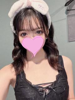 あきか