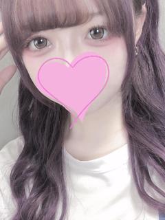 あかり