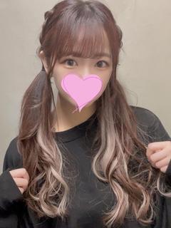 ひな