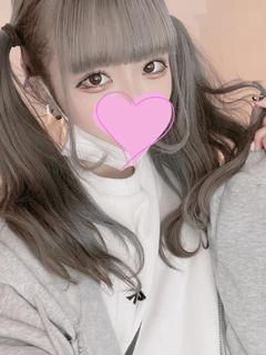 ふわ