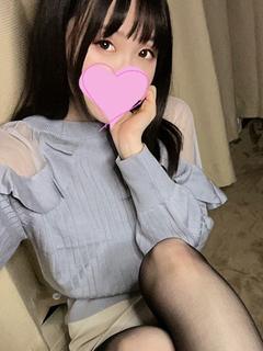 こなん