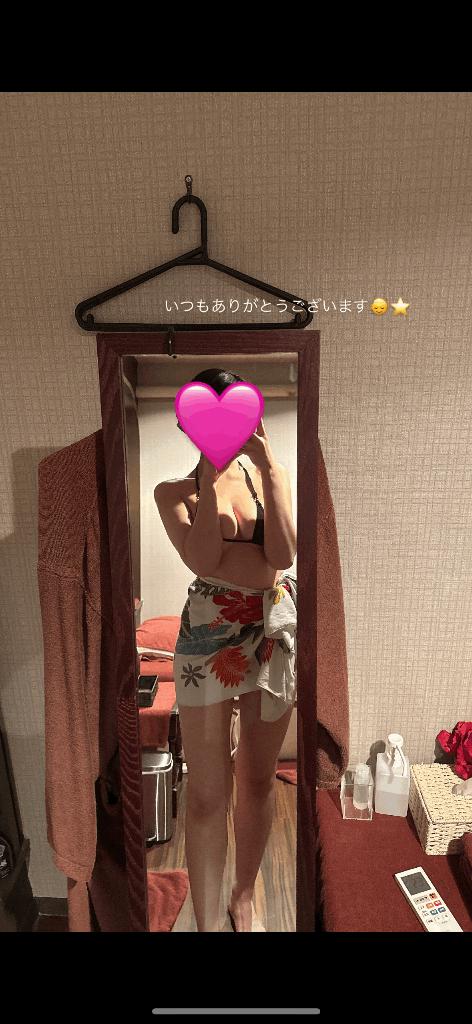 写メ日記サムネイル