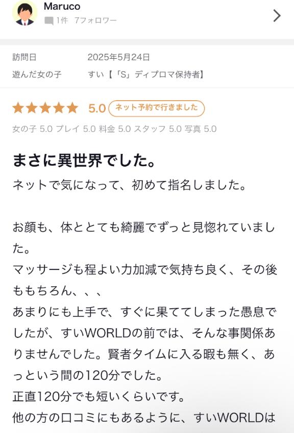 写メ日記サムネイル