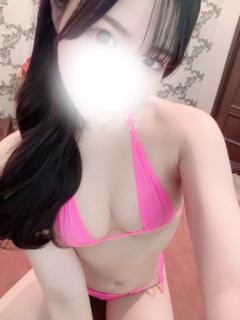 天空のマット エステ(店舗)・アロマ NOA