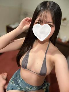 天空のマット エステ(店舗)・アロマ SHUUKA