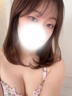 天空のマット (업소)에스테틱/퇴폐마사지 ICHIJOUASAHI