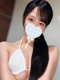天空のマット エステ(店舗)・アロマ AYAME