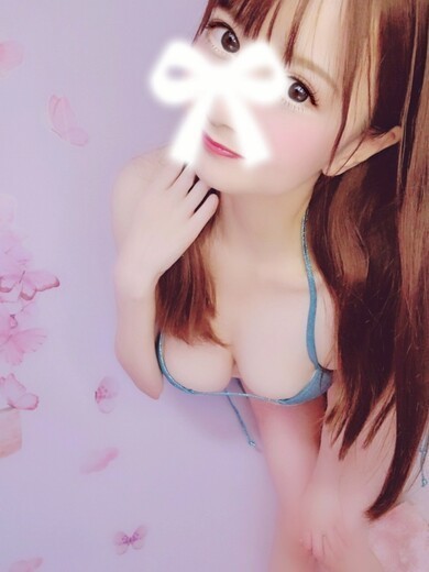 天空のマット エステ(店舗)・アロマ ARISA