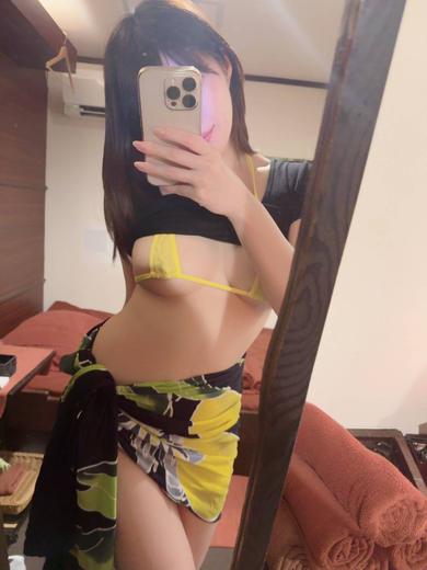 天空のマット (업소)에스테틱/퇴폐마사지 MAYU