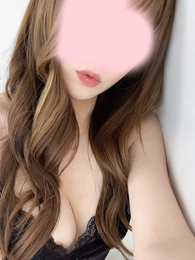 天空のマット (店舖)色情按摩 服务 MIO