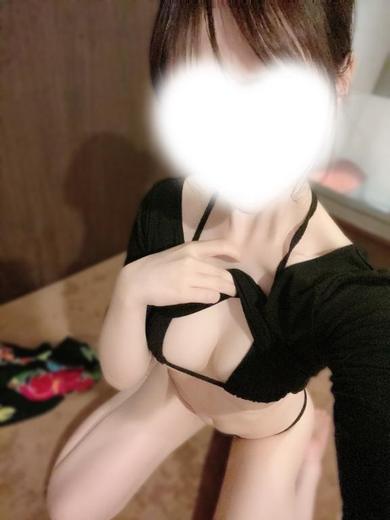 天空のマット (店舖)色情按摩 服务 MAYA