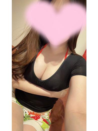 天空のマット (店舖)色情按摩 服務 RUNA