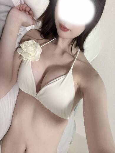 天空のマット (업소)에스테틱/퇴폐마사지 NENE