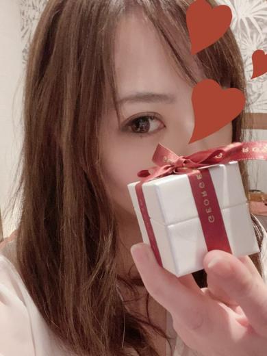 天空のマット (업소)에스테틱/퇴폐마사지 KARINA