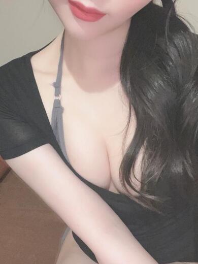 天空のマット (업소)에스테틱/퇴폐마사지 NOA