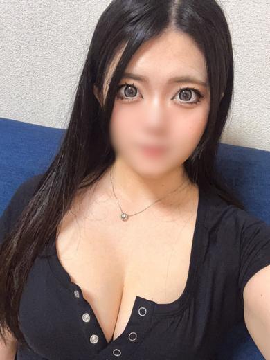 天空のマット (店舖)色情按摩 服务 MAKI