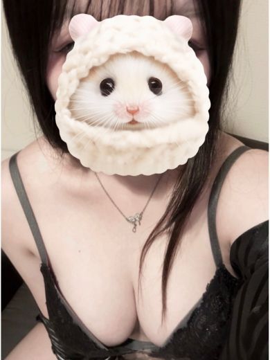 天空のマット (업소)에스테틱/퇴폐마사지 MANA