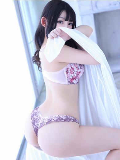 天空のマット (店舖)色情按摩 服務 KAI