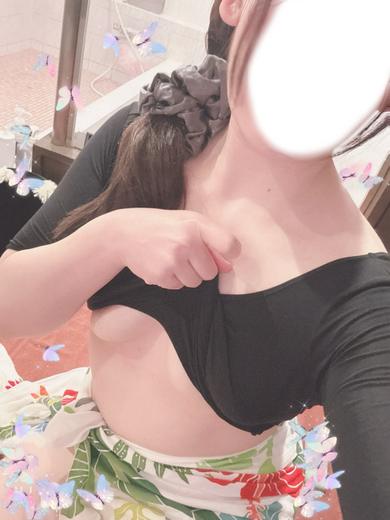 天空のマット nuru massage Service parlor YUKINA