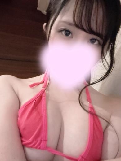 天空のマット nuru massage Service parlor AYAME