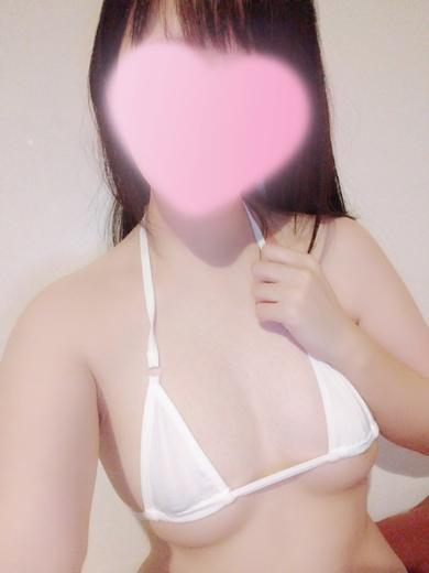 天空のマット (店舖)色情按摩 服務 AYUMI