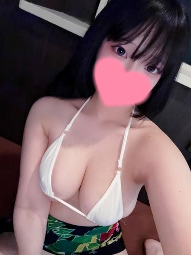 天空のマット (店舖)色情按摩 服務 ASAHI 新人