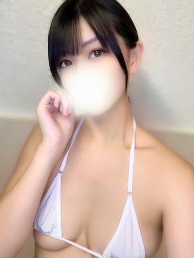 天空のマット nuru massage Service parlor AOI