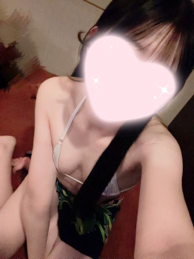   YUKI