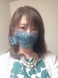 入店新人♡セリカさん